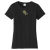 Ladies Fan Favorite Tee Thumbnail