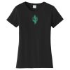 Ladies Fan Favorite Tee Thumbnail