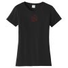 Ladies Fan Favorite Tee Thumbnail