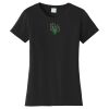 Ladies Fan Favorite Tee Thumbnail