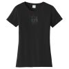 Ladies Fan Favorite Tee Thumbnail