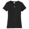 Ladies Fan Favorite Tee Thumbnail