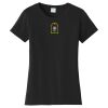 Ladies Fan Favorite Tee Thumbnail