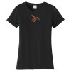 Ladies Fan Favorite Tee Thumbnail