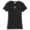Ladies Fan Favorite Tee Thumbnail