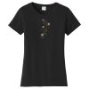 Ladies Fan Favorite Tee Thumbnail