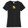 Ladies Fan Favorite Tee Thumbnail