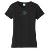 Ladies Fan Favorite Tee Thumbnail