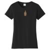 Ladies Fan Favorite Tee Thumbnail