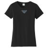 Ladies Fan Favorite Tee Thumbnail