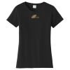 Ladies Fan Favorite Tee Thumbnail