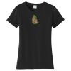 Ladies Fan Favorite Tee Thumbnail