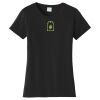 Ladies Fan Favorite Tee Thumbnail