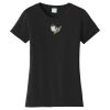 Ladies Fan Favorite Tee Thumbnail