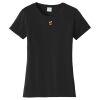 Ladies Fan Favorite Tee Thumbnail