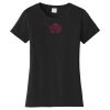 Ladies Fan Favorite Tee Thumbnail