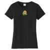 Ladies Fan Favorite Tee Thumbnail