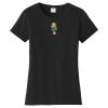 Ladies Fan Favorite Tee Thumbnail