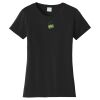 Ladies Fan Favorite Tee Thumbnail