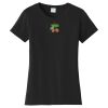 Ladies Fan Favorite Tee Thumbnail
