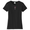 Ladies Fan Favorite Tee Thumbnail