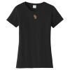 Ladies Fan Favorite Tee Thumbnail