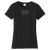 Ladies Fan Favorite Tee Thumbnail
