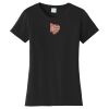 Ladies Fan Favorite Tee Thumbnail