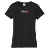 Ladies Fan Favorite Tee Thumbnail