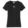 Ladies Fan Favorite Tee Thumbnail