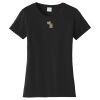 Ladies Fan Favorite Tee Thumbnail