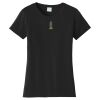 Ladies Fan Favorite Tee Thumbnail