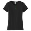 Ladies Fan Favorite Tee Thumbnail