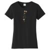 Ladies Fan Favorite Tee Thumbnail