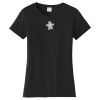 Ladies Fan Favorite Tee Thumbnail