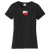 Ladies Fan Favorite Tee Thumbnail