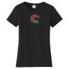 Ladies Fan Favorite Tee Thumbnail