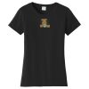 Ladies Fan Favorite Tee Thumbnail