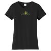 Ladies Fan Favorite Tee Thumbnail