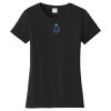 Ladies Fan Favorite Tee Thumbnail