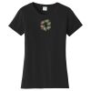 Ladies Fan Favorite Tee Thumbnail