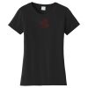 Ladies Fan Favorite Tee Thumbnail