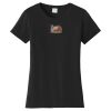 Ladies Fan Favorite Tee Thumbnail