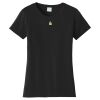 Ladies Fan Favorite Tee Thumbnail