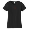 Ladies Fan Favorite Tee Thumbnail