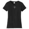 Ladies Fan Favorite Tee Thumbnail
