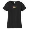 Ladies Fan Favorite Tee Thumbnail