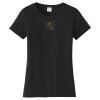 Ladies Fan Favorite Tee Thumbnail