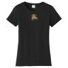 Ladies Fan Favorite Tee Thumbnail