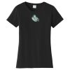 Ladies Fan Favorite Tee Thumbnail